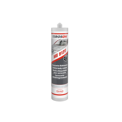 TEROSON MS 9120 WH CR X 310ml